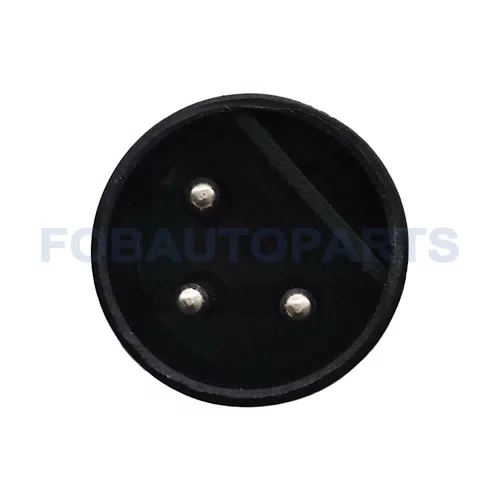 Crankshaft Position Sensor Fit for Jeep Cherokee Comanche Wrangler 1991 53009954 56027042 56027070 - image 6